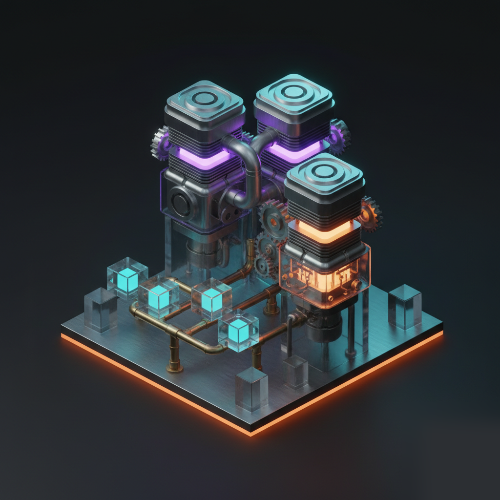 Make vs Zapier 2026: Welches Automatisierungstool ist besser?