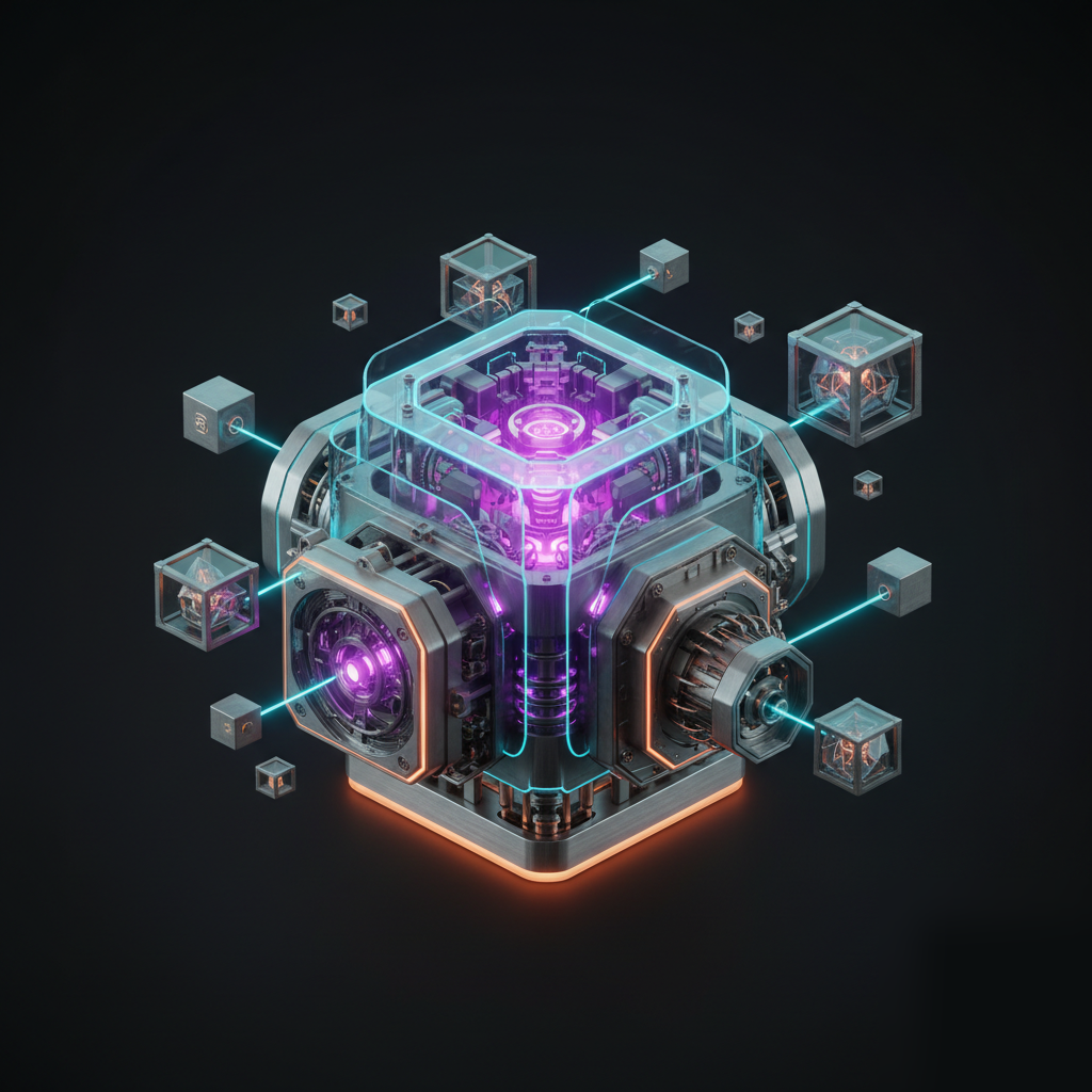 Meta AI 2026: Metas KI-Strategie mit 130 Milliarden Dollar Budget