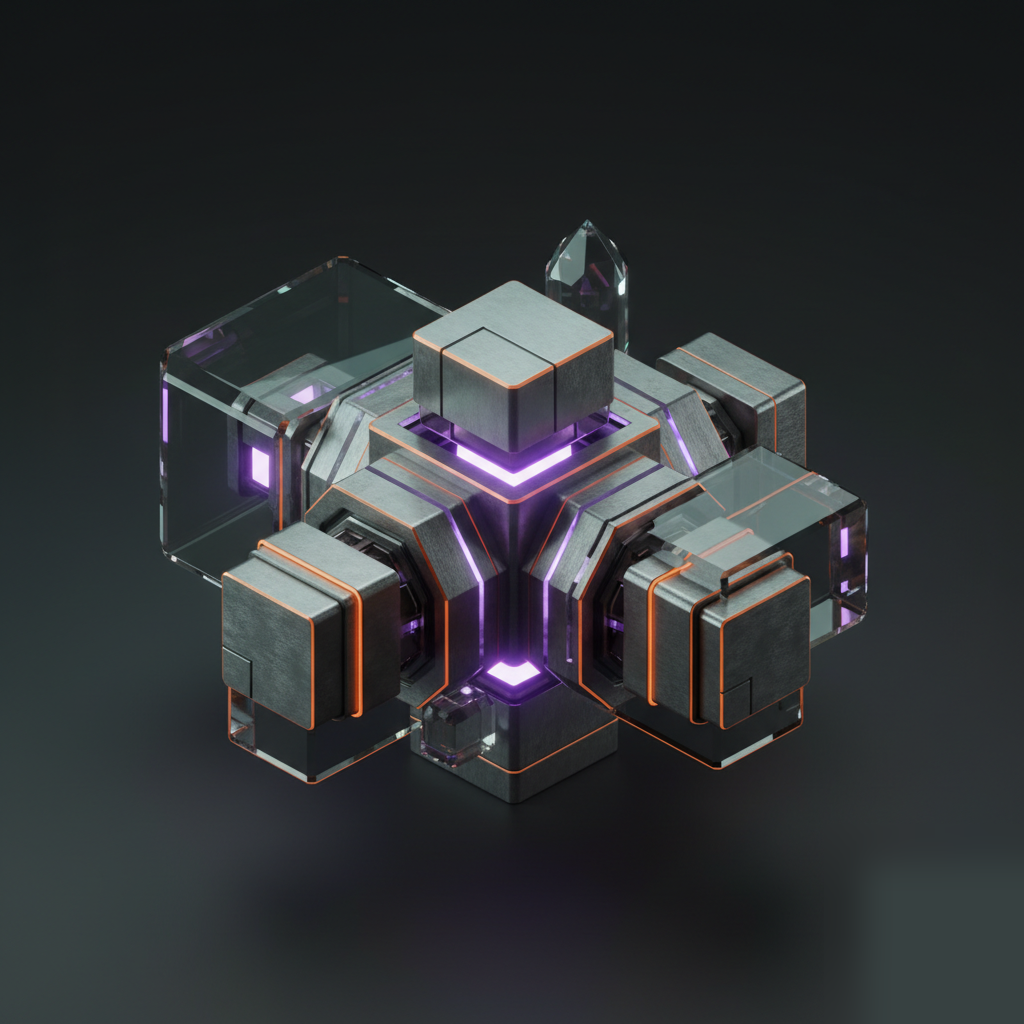 Microsoft Copilot Wave 2: Was sich für Unternehmen wirklich ändert