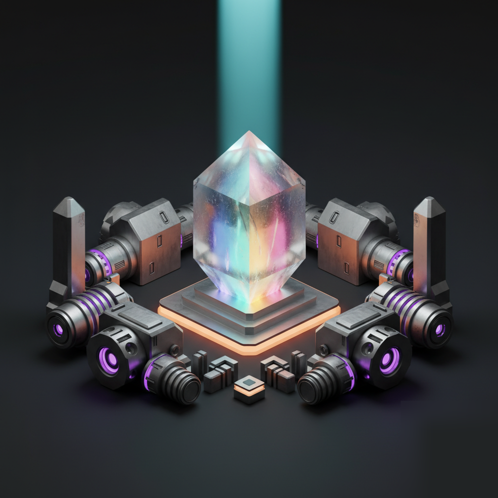 Midjourney Alternativen: 10 kostenlose Bildgeneratoren 2026