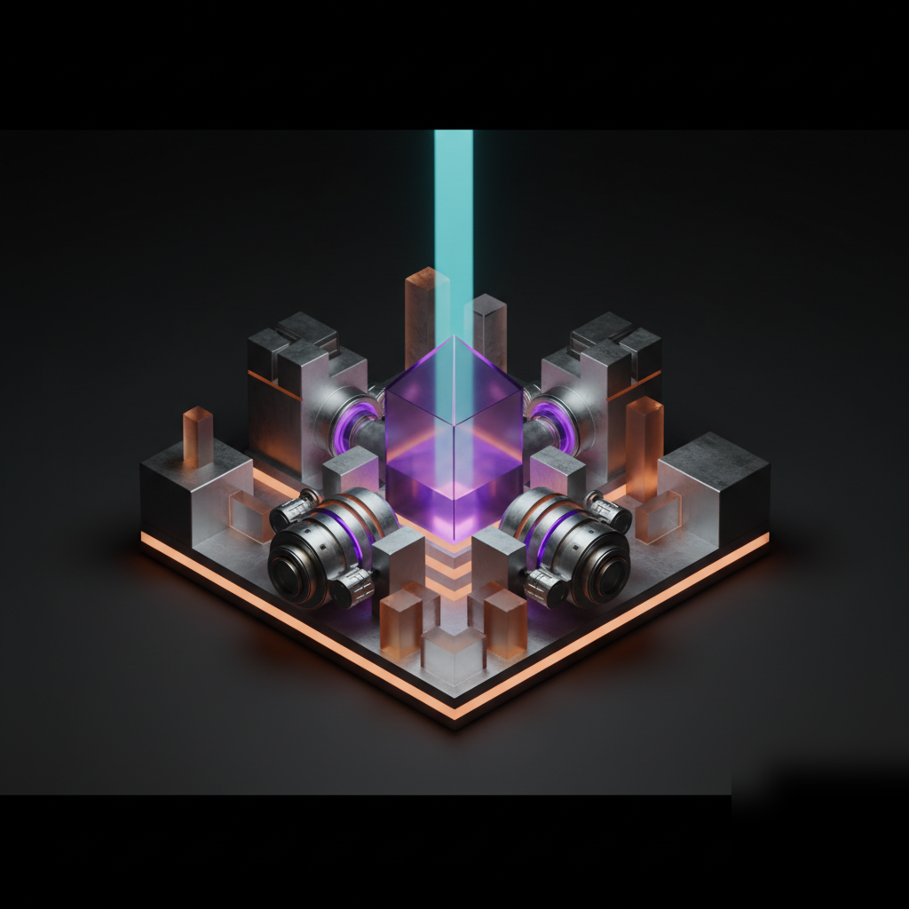 Midjourney Anleitung: So erstellst du beeindruckende KI-Bilder