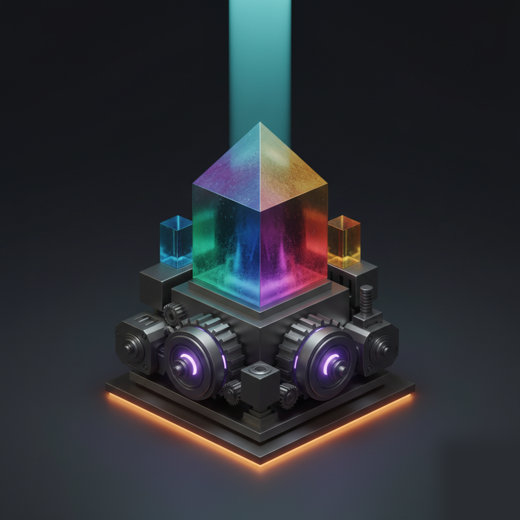 Midjourney vs DALL-E 2026: Welcher KI-Bildgenerator ist besser?