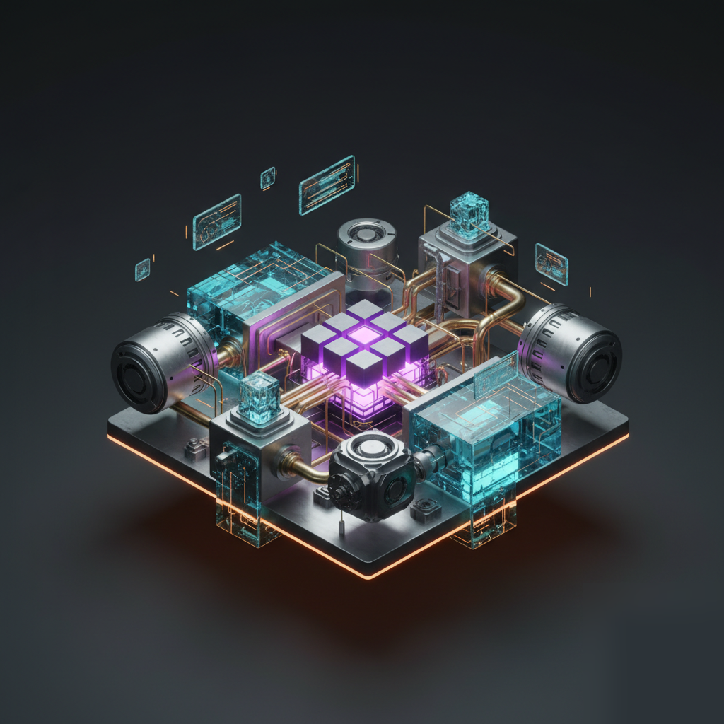 Mit KI Geld verdienen: 10 Geschäftsideen die 2026 funktionieren