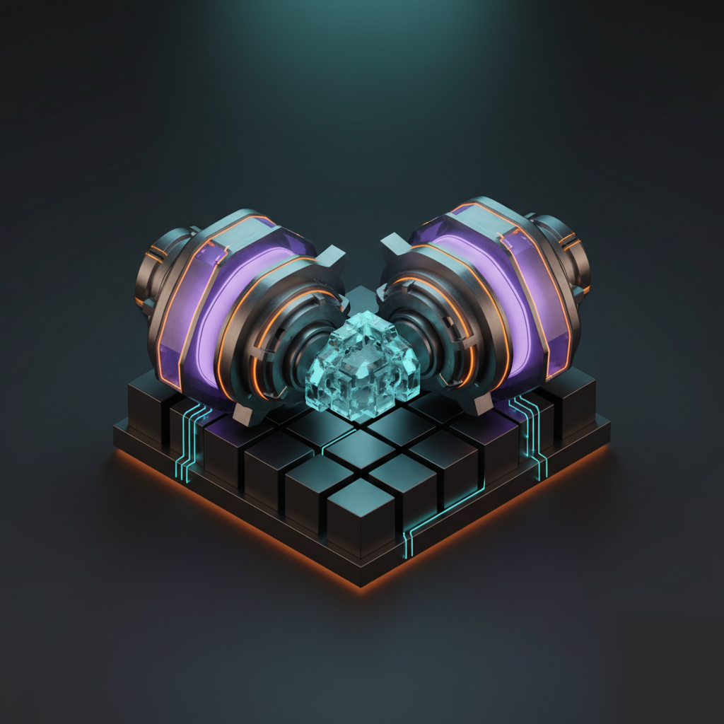 Neuroflash vs Jasper 2026: Welches KI-Schreibtool ist besser?