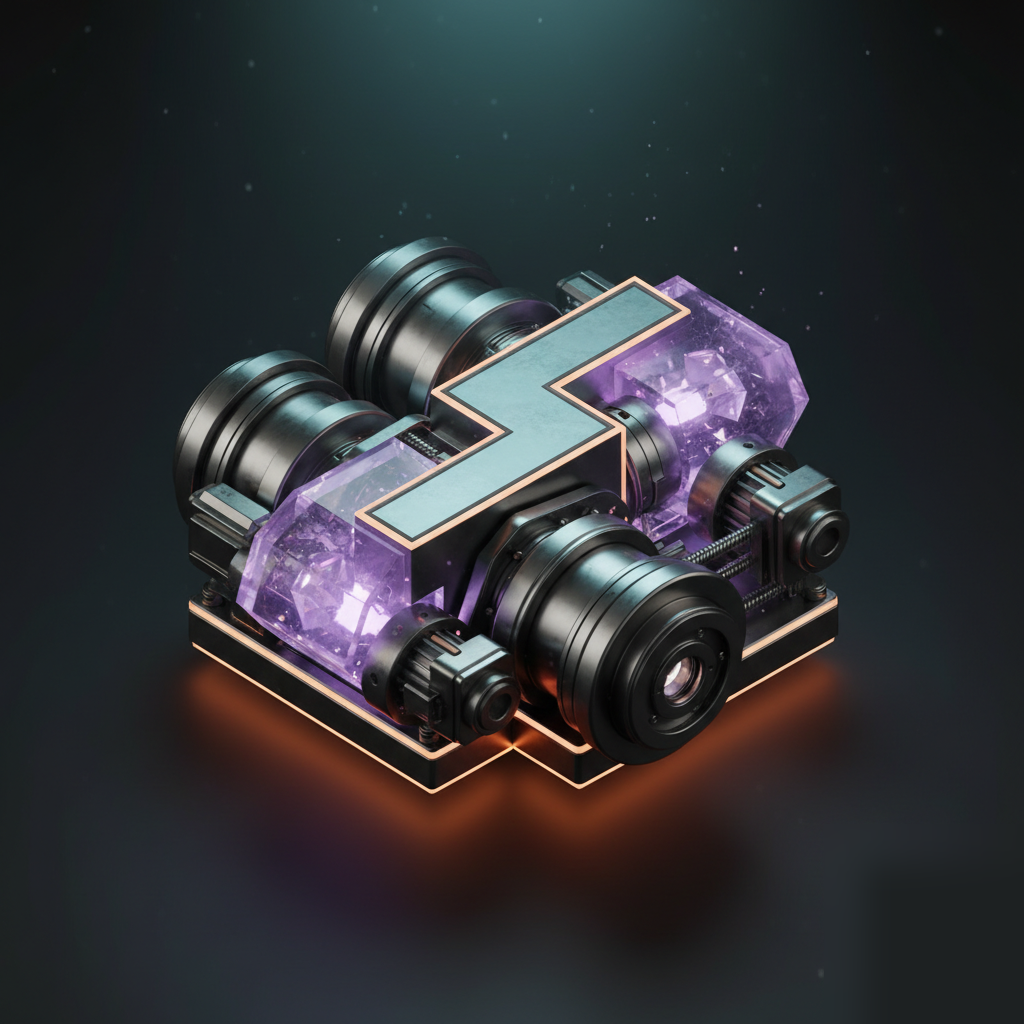 Notion AI Test 2026: Lohnt sich das KI-Add-on?