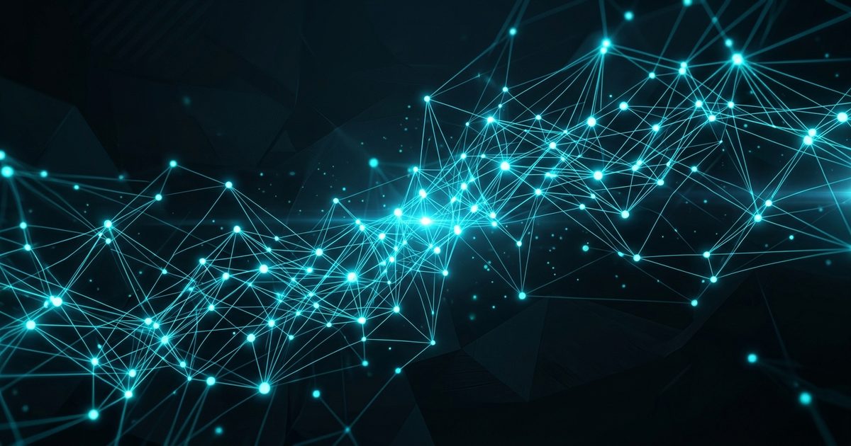 AI Act Readiness Check — Ist dein KI-Einsatz EU-konform?