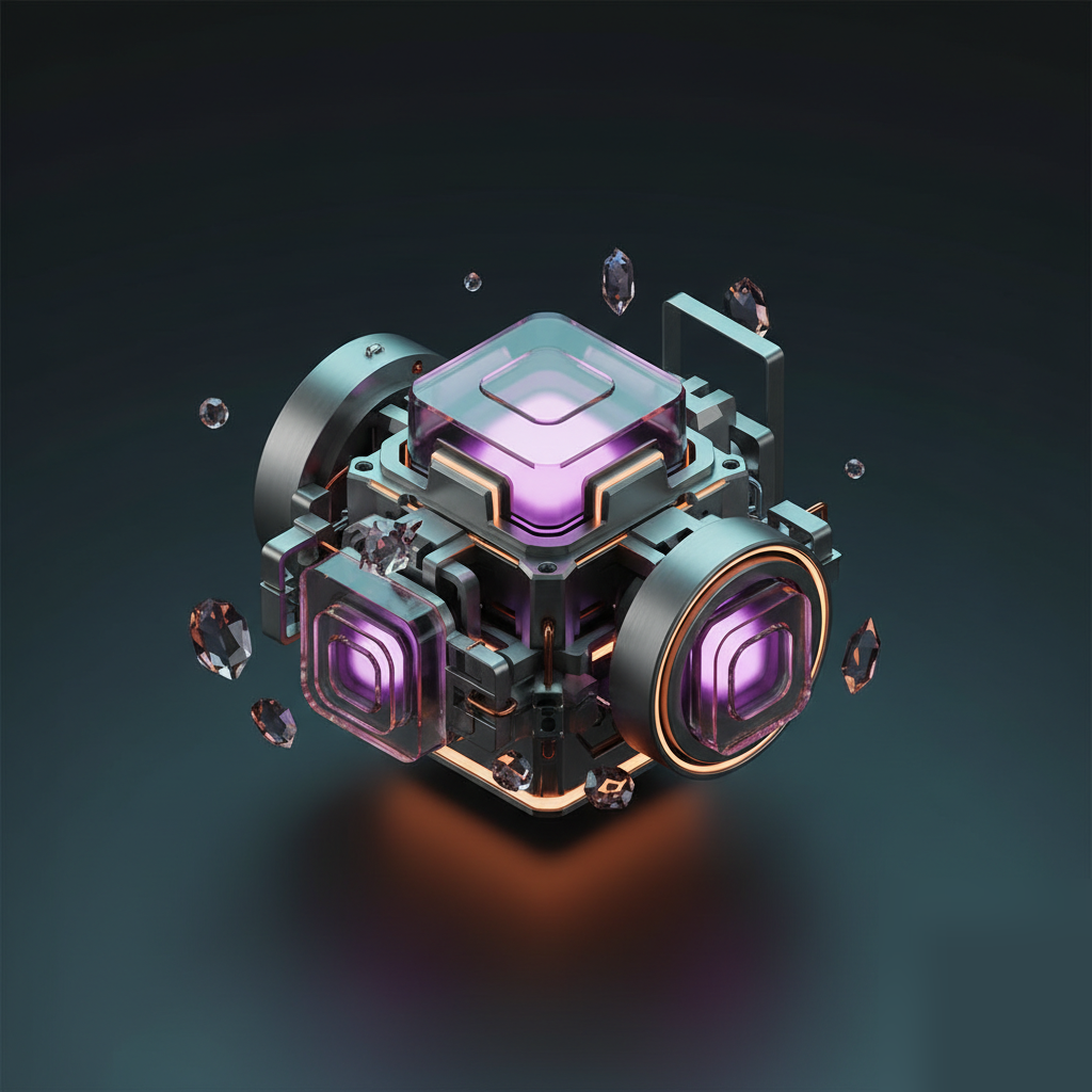 Open Source KI: Die besten freien Modelle 2026