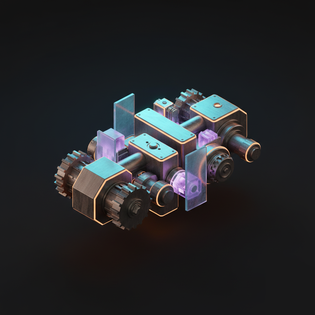 OpenAI verdoppelt Europa-Präsenz: Was das für deutsche Unternehmen bedeutet