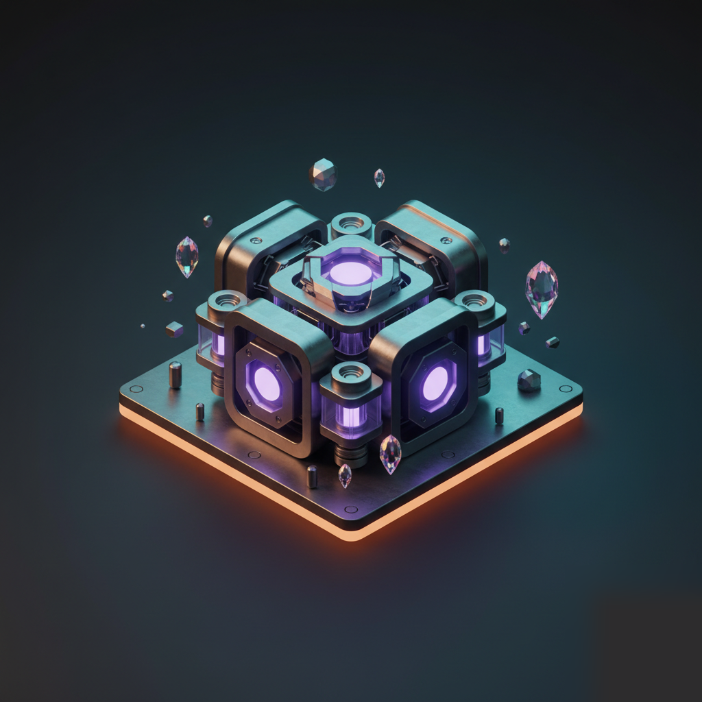 Perplexity AI Test 2026: Die KI-Suchmaschine die Google Konkurrenz macht