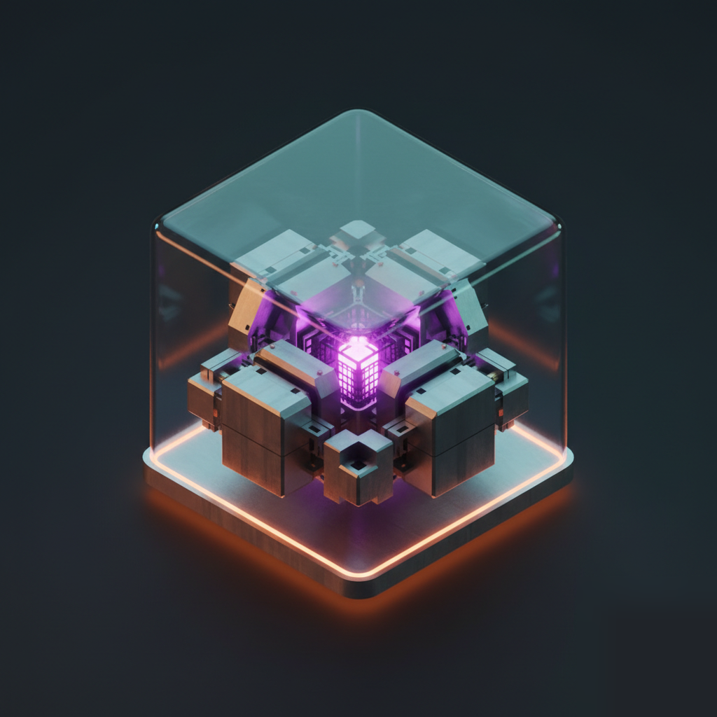 RAG erklärt: Was ist Retrieval Augmented Generation?