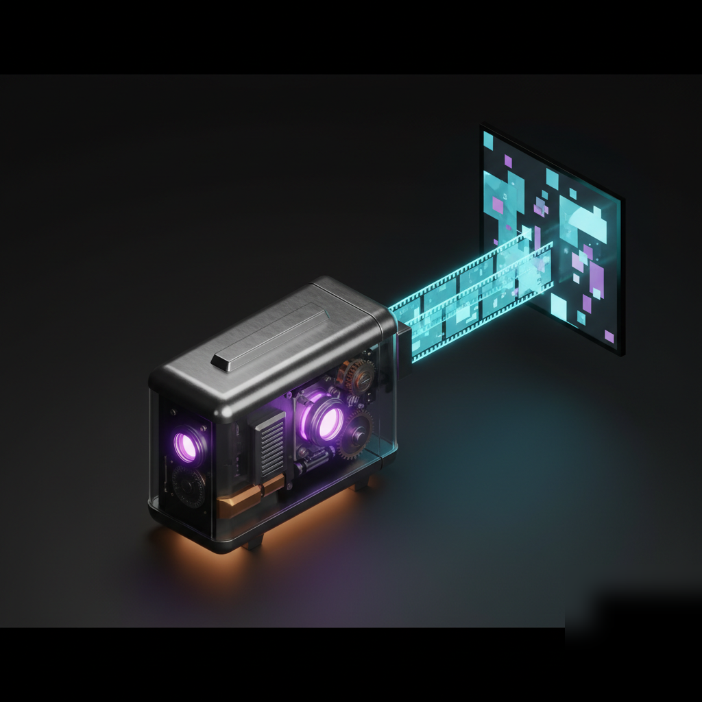 Runway ML Test 2026: KI-Video-Generierung im Praxis-Check