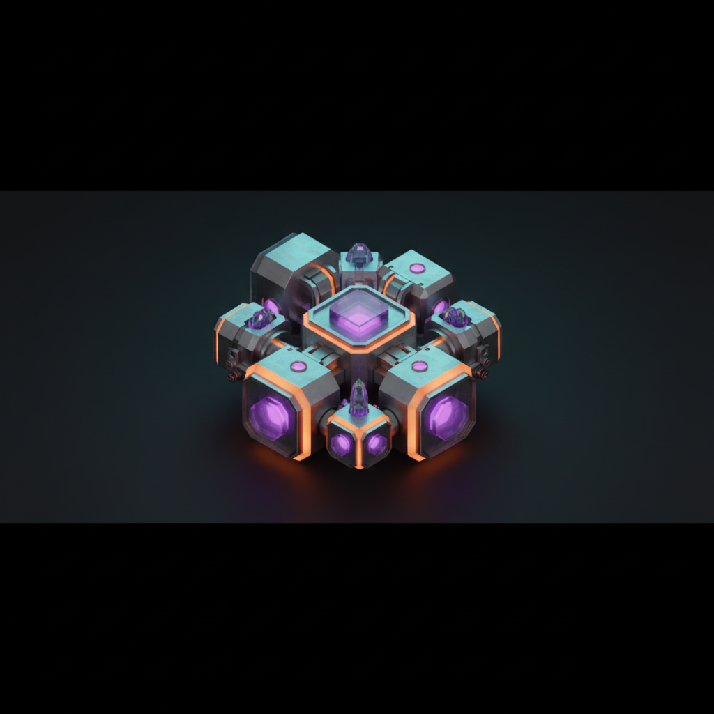 Stable Diffusion lokal installieren: Kostenlose KI-Bilder auf deinem Rechner