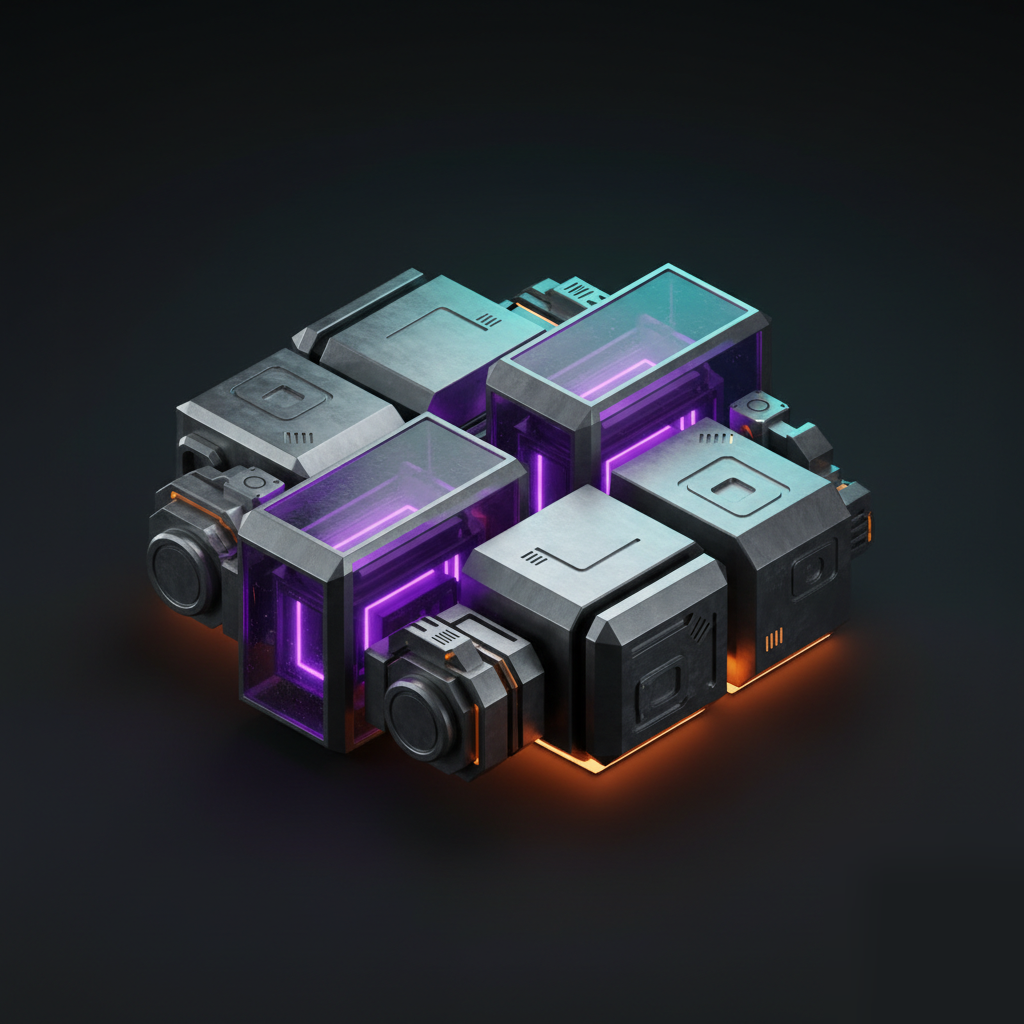 Was ist ChatGPT? Einfach erklärt für Einsteiger (2026)